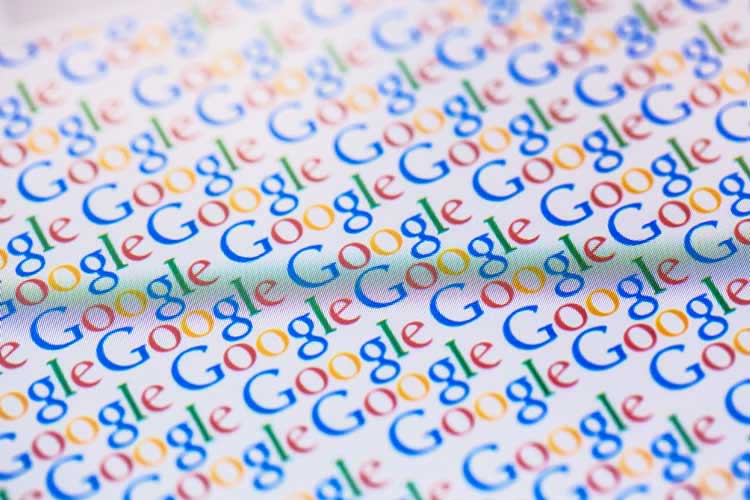 اگر گوگل برای 5 دقیقه از کار بیفتد