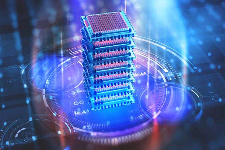 جهش بزرگ آی‌بی‌ام در زمینه کامپیوترهای کوانتومی