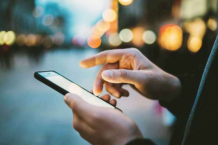 در باب حمایت ‌از پلتفرم‌های داخلی