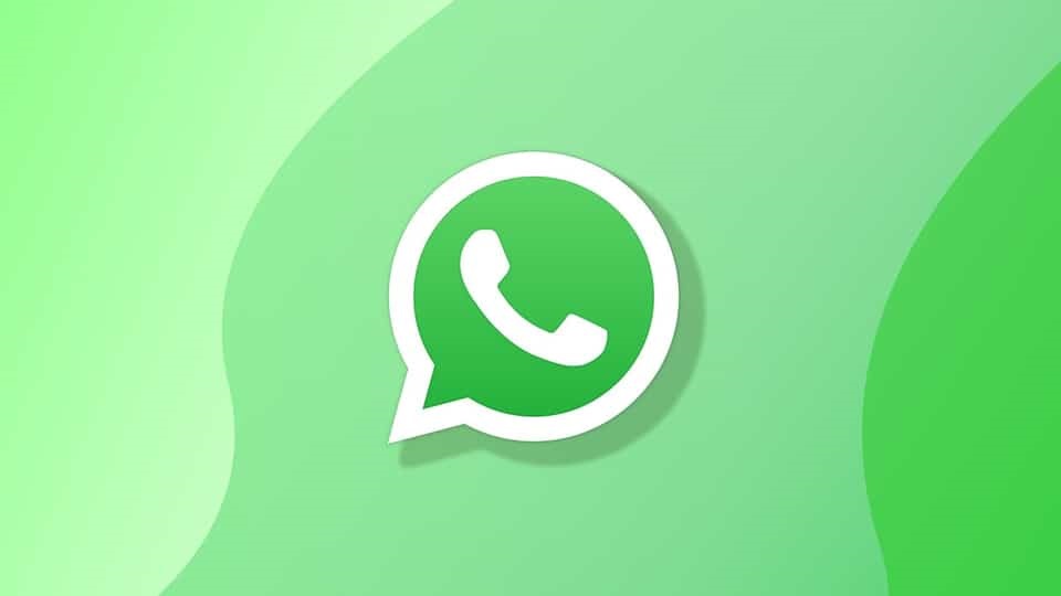 قابلیت جدید واتس‌آپ