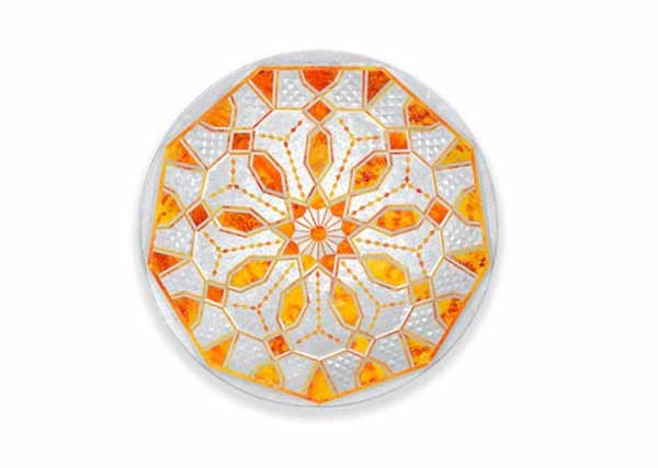 حراج بونامز