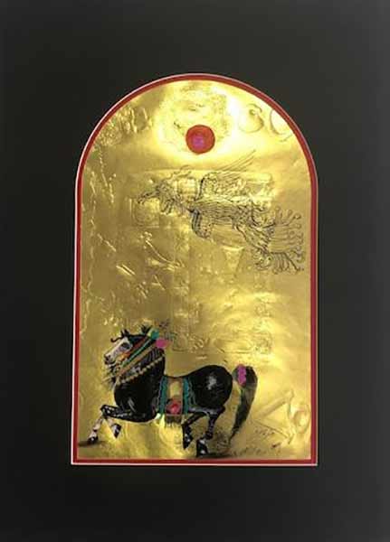 حراج بونامز