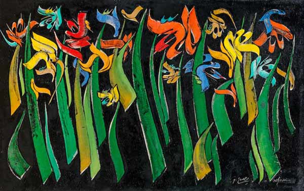 حراج بونامز