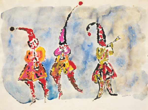 حراج بونامز