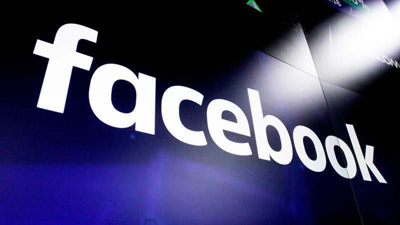 ابزار فیس بوک برای کنترل کپی رایت تصاویر