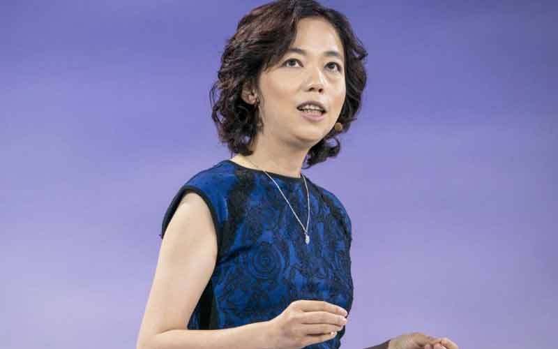 استاد هوش مصنوعی گوگل به هیات مدیره توییتر پیوست 