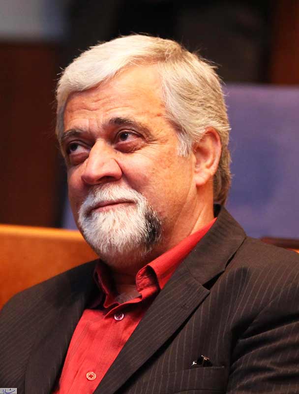 ۱۵ درس مهم از روابط عمومی