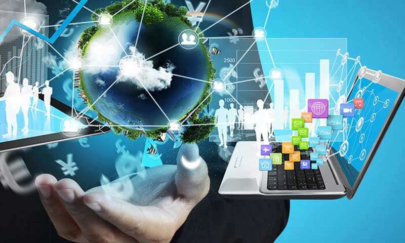 رشد ۵۴ درصدی فرصت‌های شغلی حوزه ICT