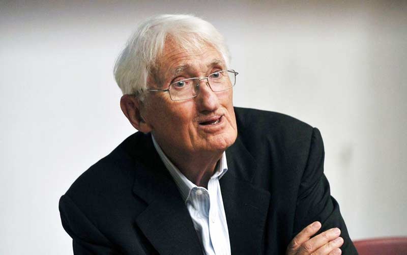 كرونا نادانی انسان را روشن‌تر ساخت