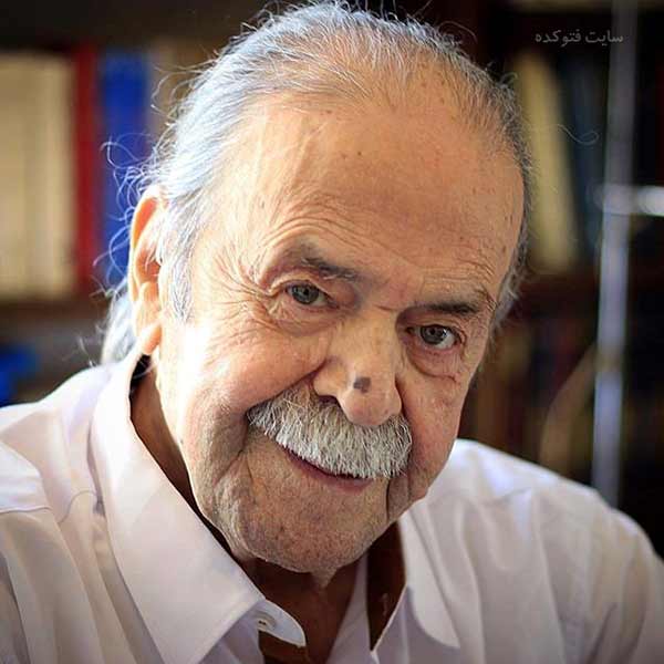 محمد علی کشاورز