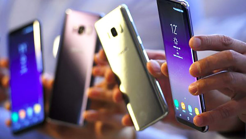 نکات لازم برای خرید گوشی