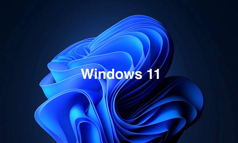 ویندوز ۱۱