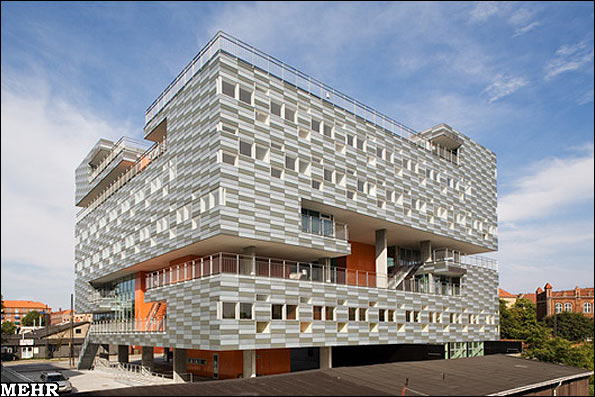 دانشگاه کپنهاگ