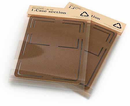 Disposable Paper Laptops Will Come Disposable Paper Laptops Will Come