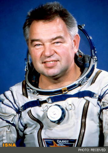 گئورگی گرچکو