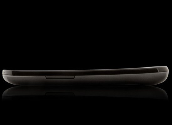 Google Nexus S Google Nexus S