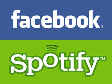 Sanei Space Facebook Spotify Sanei Space Facebook Spotify
