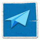 تلگرام
