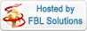 Hosted By FBL Solutiuon